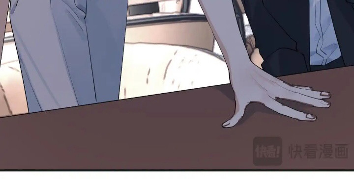 Cậu Vượt Giới Rồi Chapter 92 - Trang 3