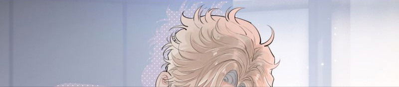 Cậu Vượt Giới Rồi Chapter 93 - Trang 3