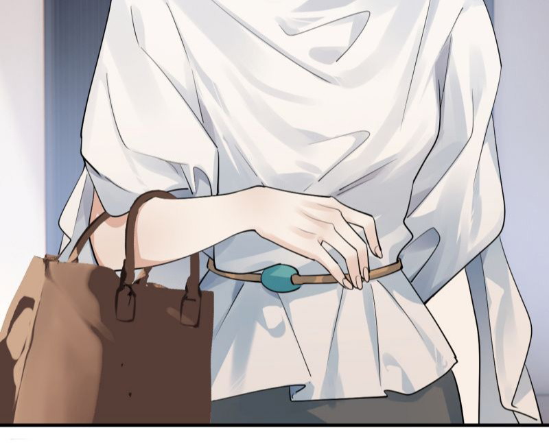 Cậu Vượt Giới Rồi Chapter 93 - Trang 3