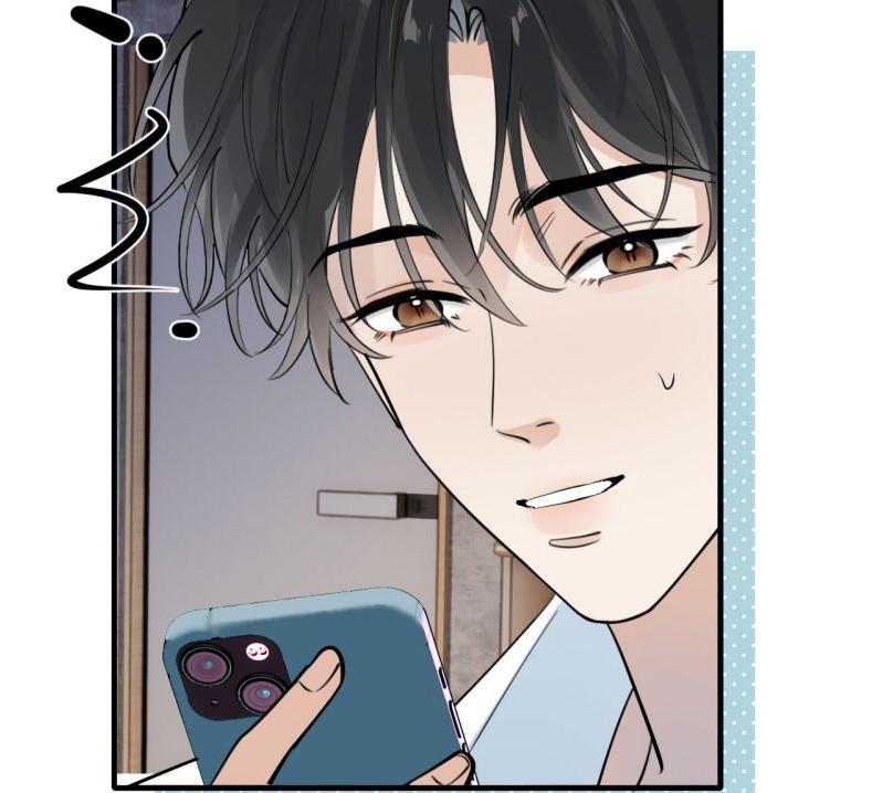 Cậu Vượt Giới Rồi Chapter 93 - Trang 3