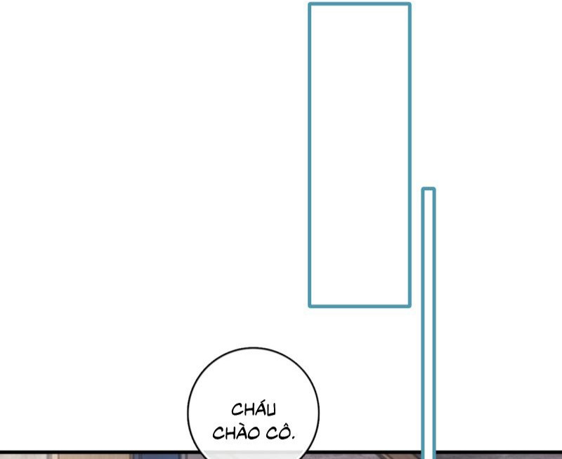 Cậu Vượt Giới Rồi Chapter 93 - Trang 3