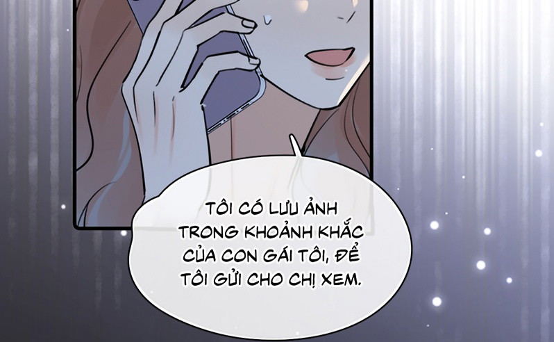 Cậu Vượt Giới Rồi Chapter 95 - Next Chap 96
