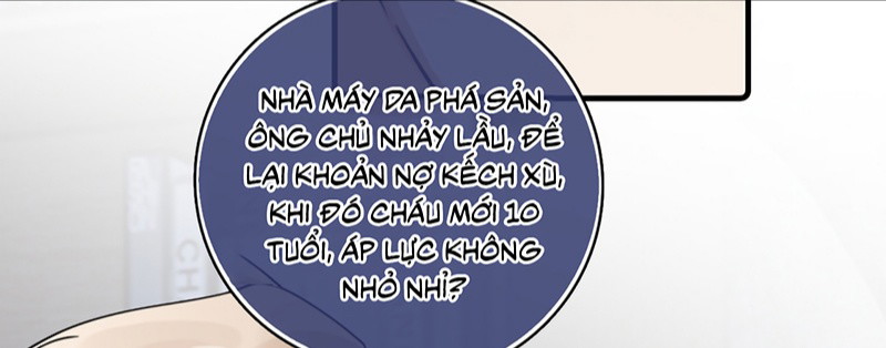 Cậu Vượt Giới Rồi Chapter 95 - Next Chap 96