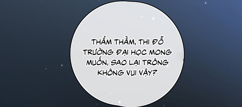 Cậu Vượt Giới Rồi Chapter 95 - Next Chap 96