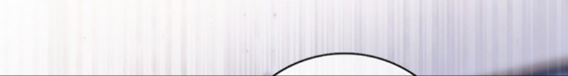 Cậu Vượt Giới Rồi Chapter 95 - Next Chap 96