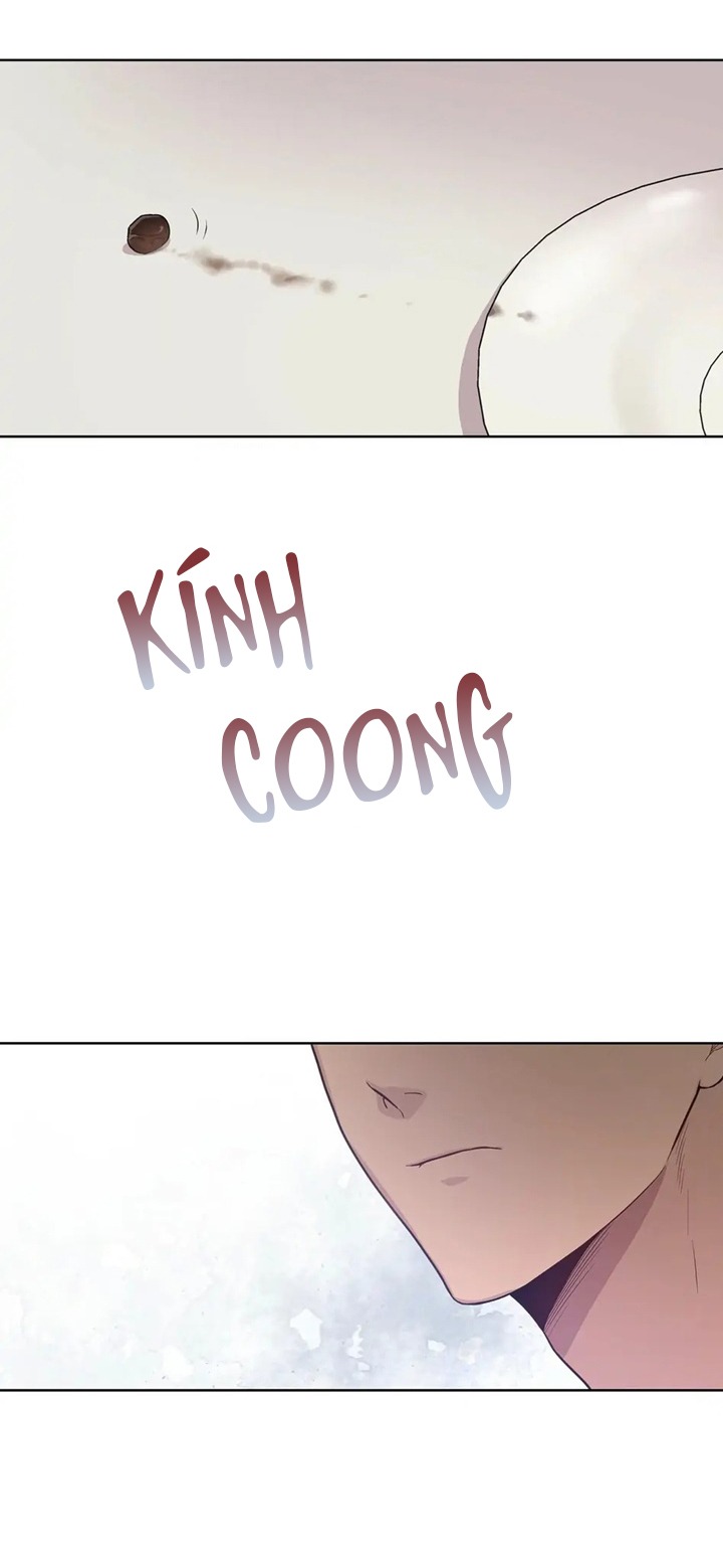 Passion Chapter 1 - Next Chapter 2