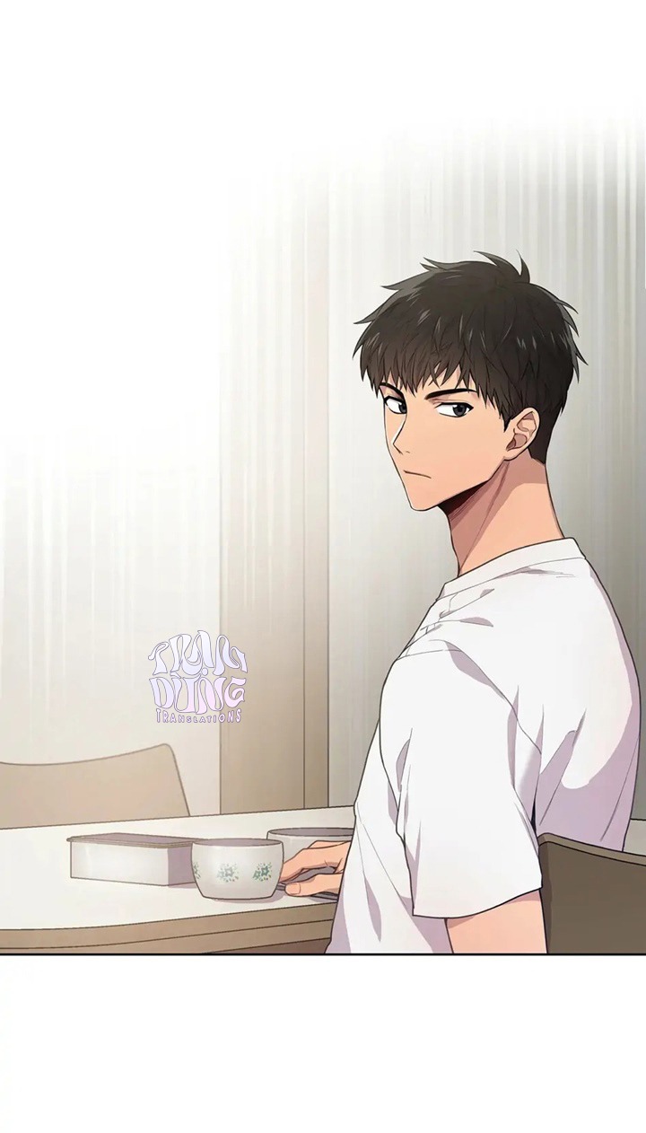 Passion Chapter 1 - Next Chapter 2