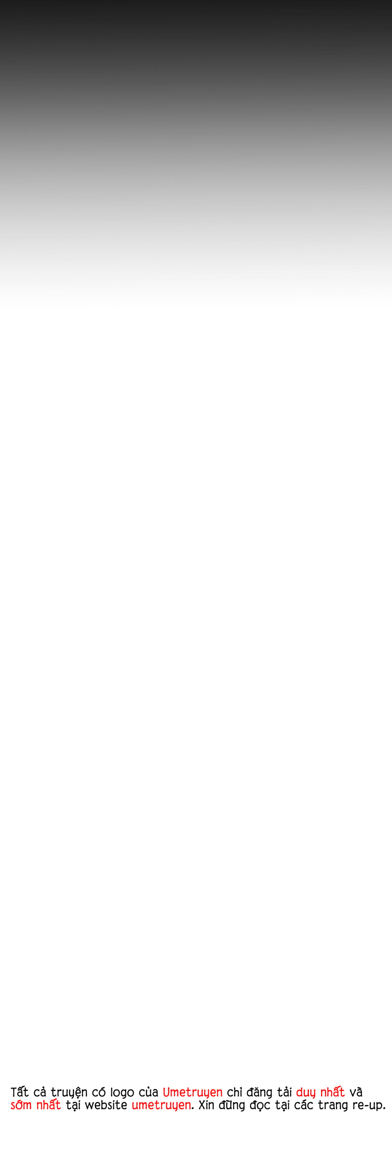 Passion Chapter 119 - Next Chapter 120