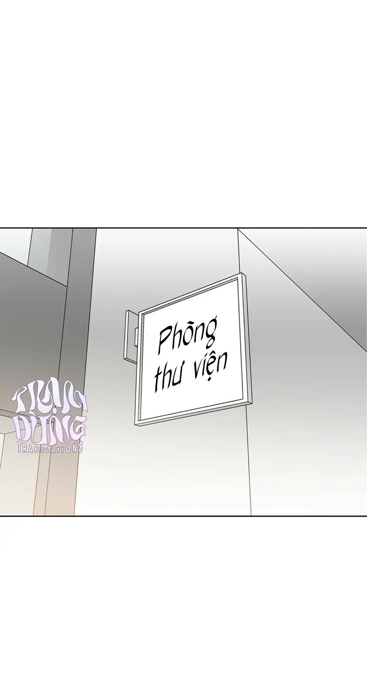 Passion Chapter 16 - Trang 4