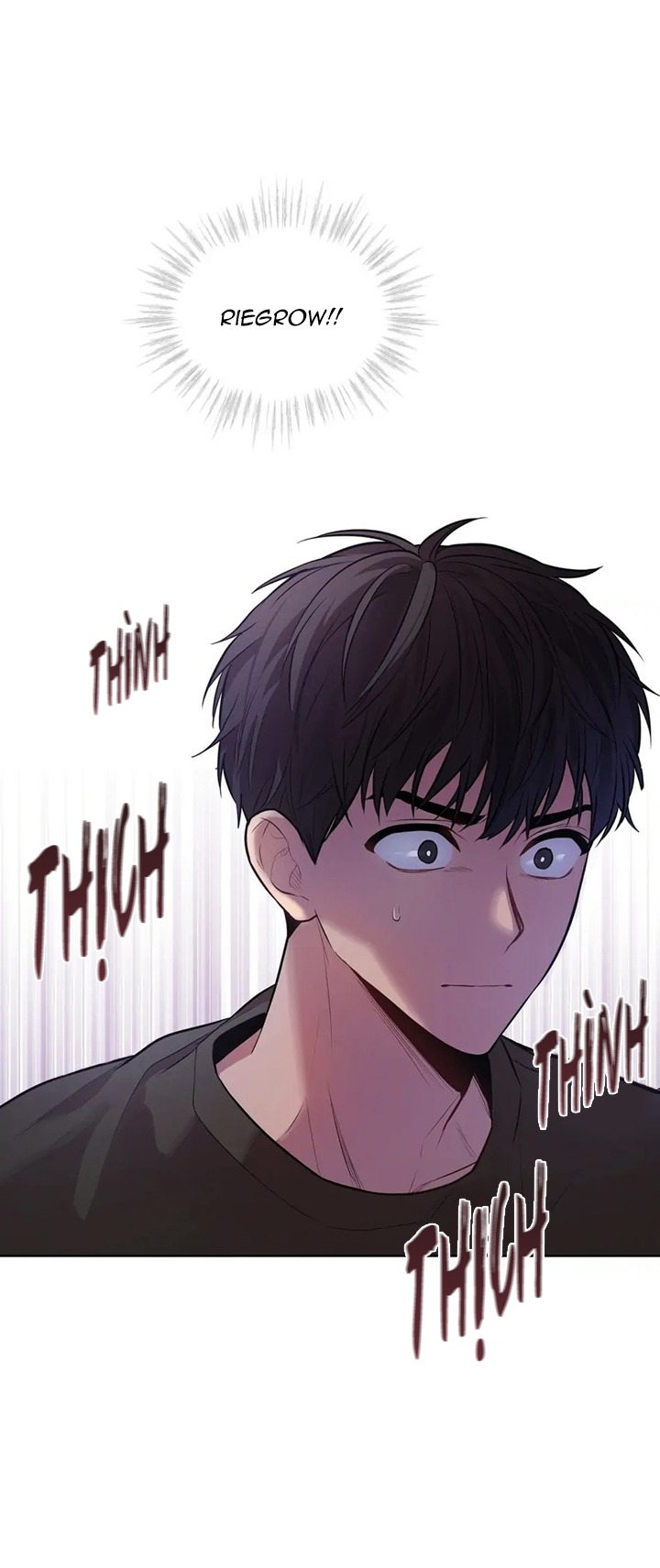 Passion Chapter 16 - Trang 4