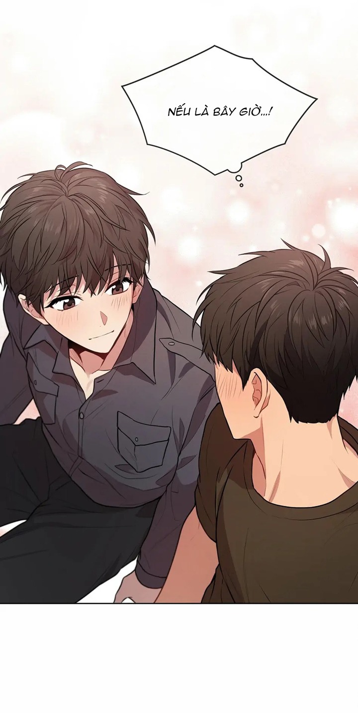 Passion Chapter 18 - Trang 4