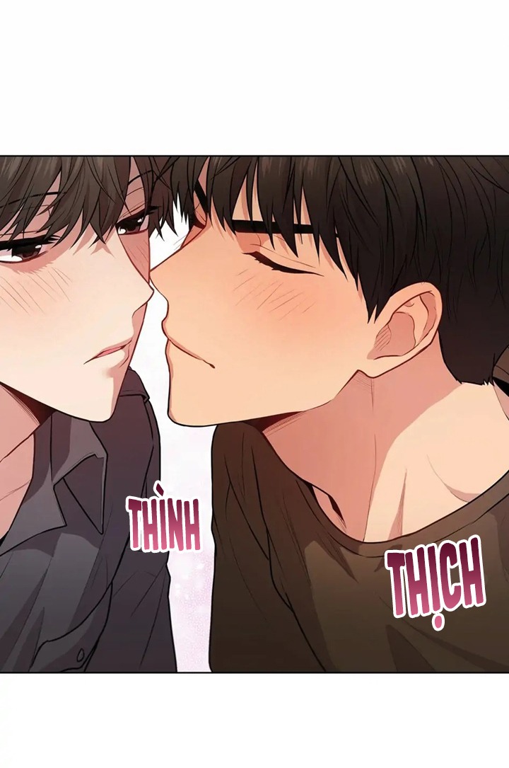 Passion Chapter 18 - Trang 4