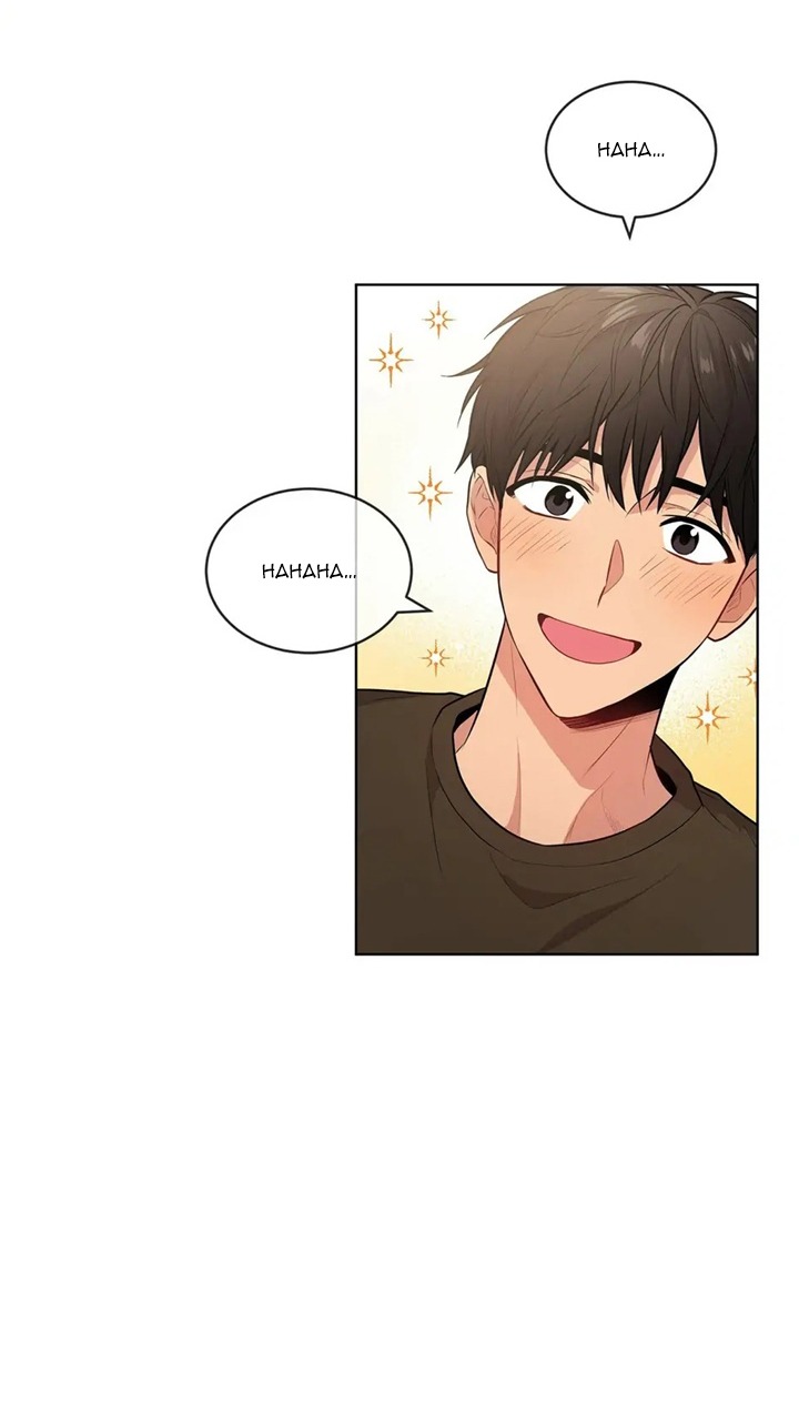 Passion Chapter 18 - Trang 4