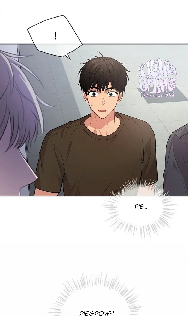 Passion Chapter 18 - Trang 4