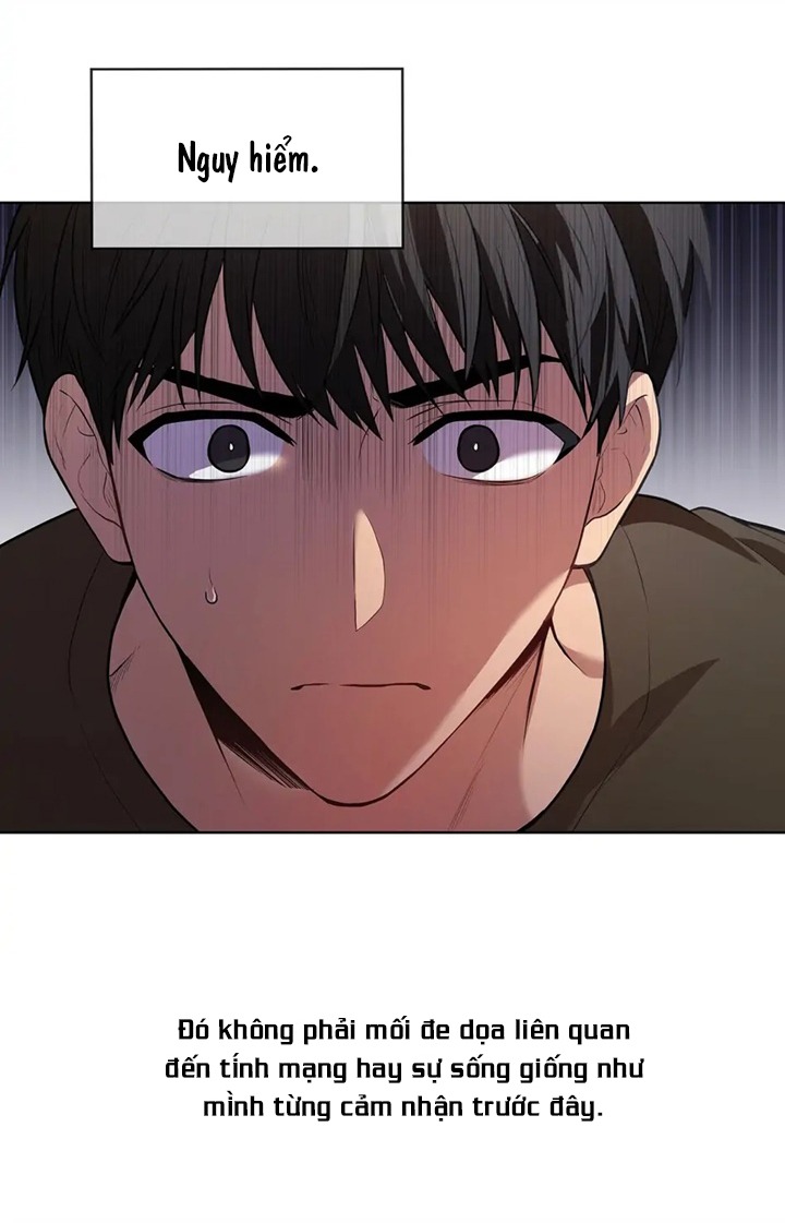 Passion Chapter 18 - Trang 4