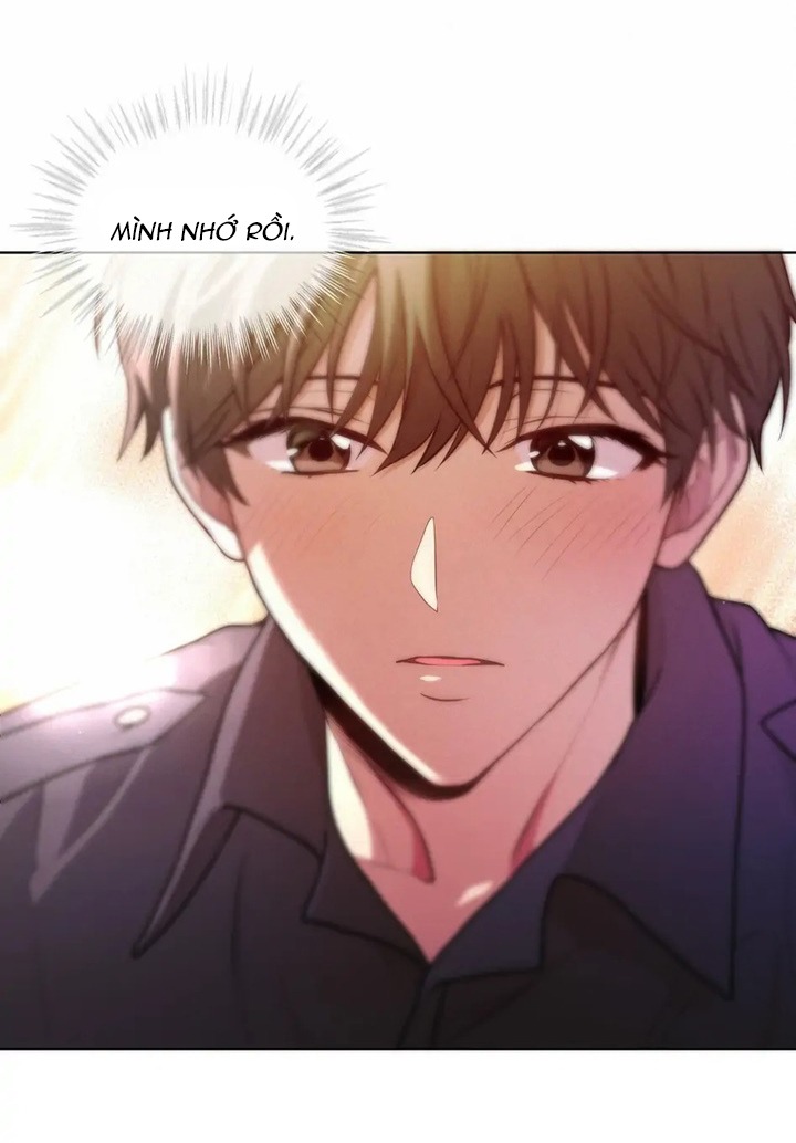 Passion Chapter 18 - Trang 4