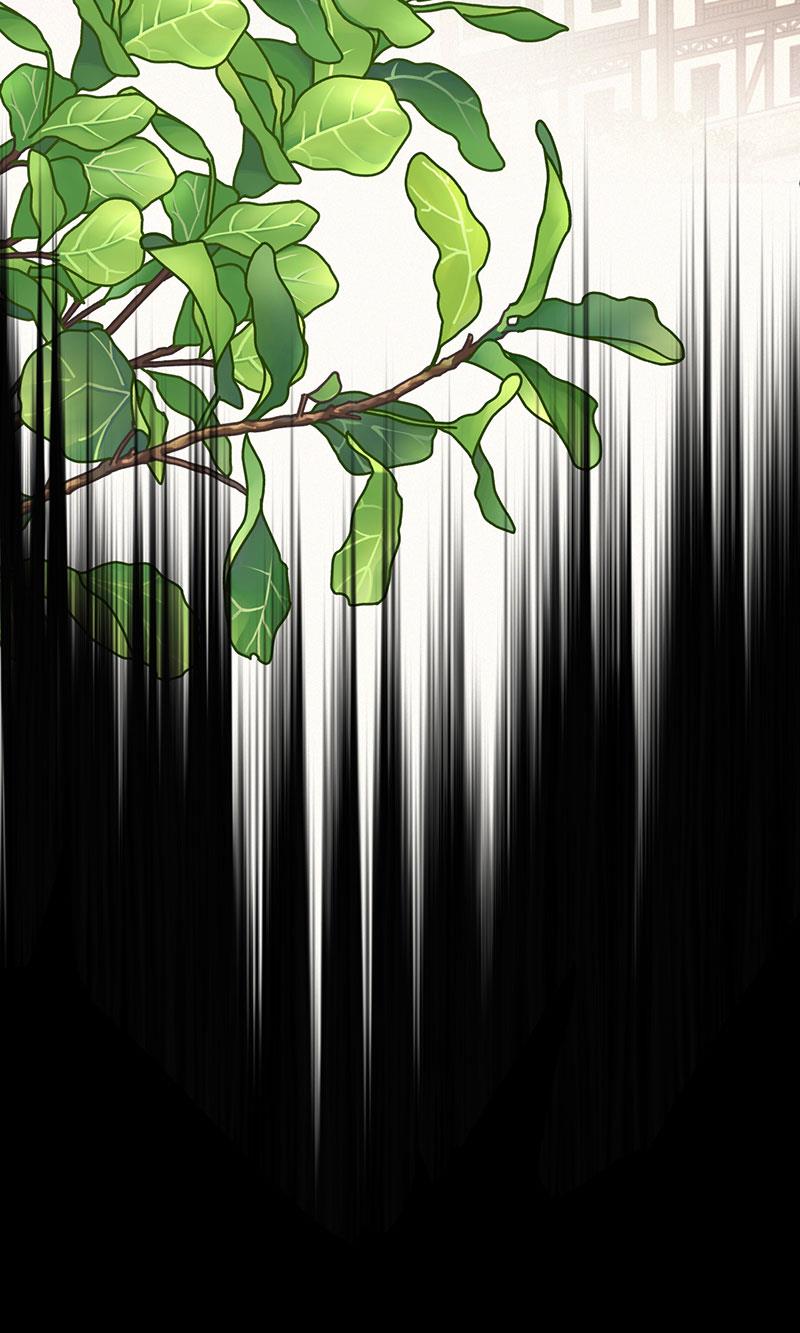 Cơ Hội Thứ Hai Chapter 2 - Next Chapter 2.1