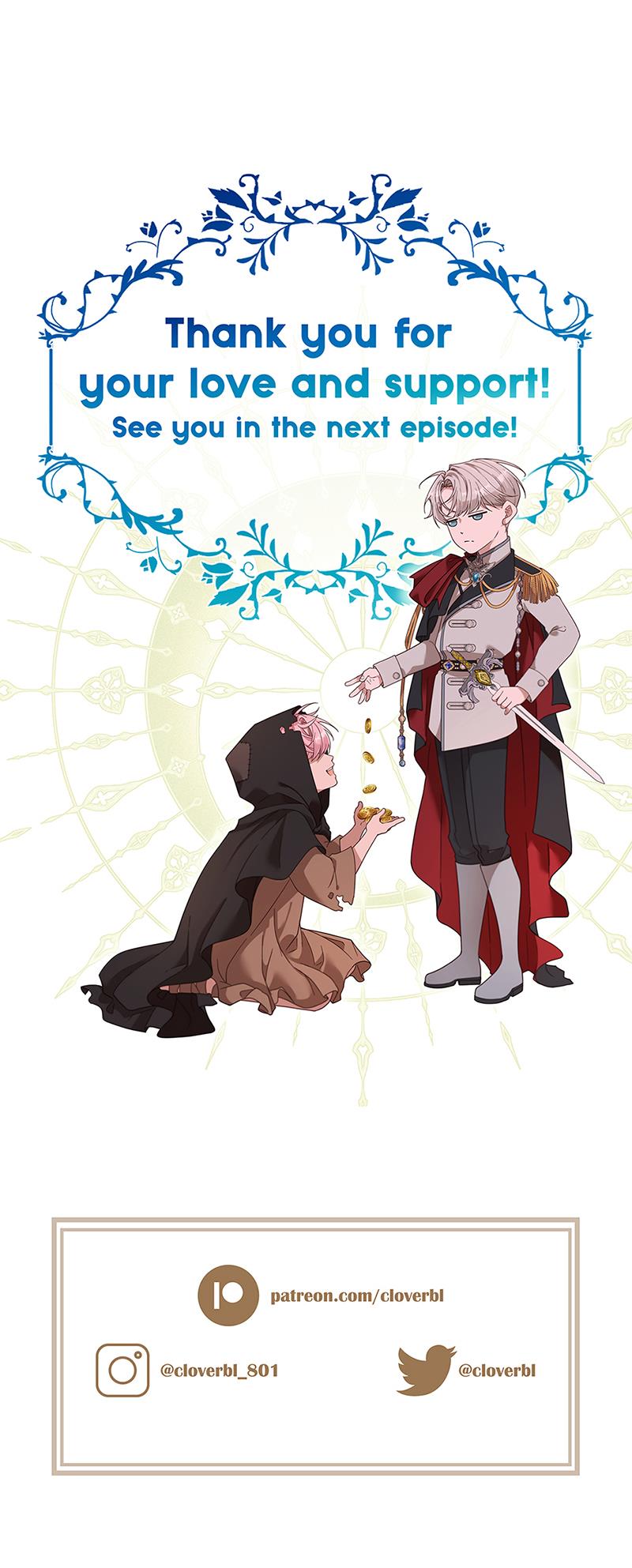 Cơ Hội Thứ Hai Chapter 4 - Next Chapter 4.1