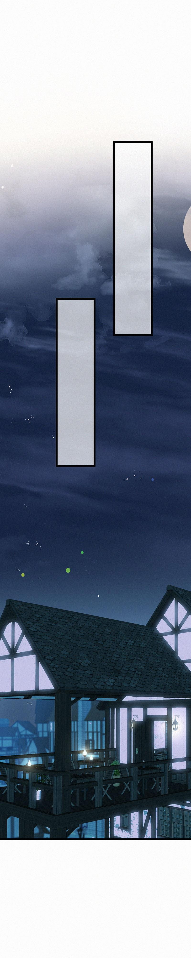 Cơ Hội Thứ Hai Chapter 9 - Next Chapter 9.1