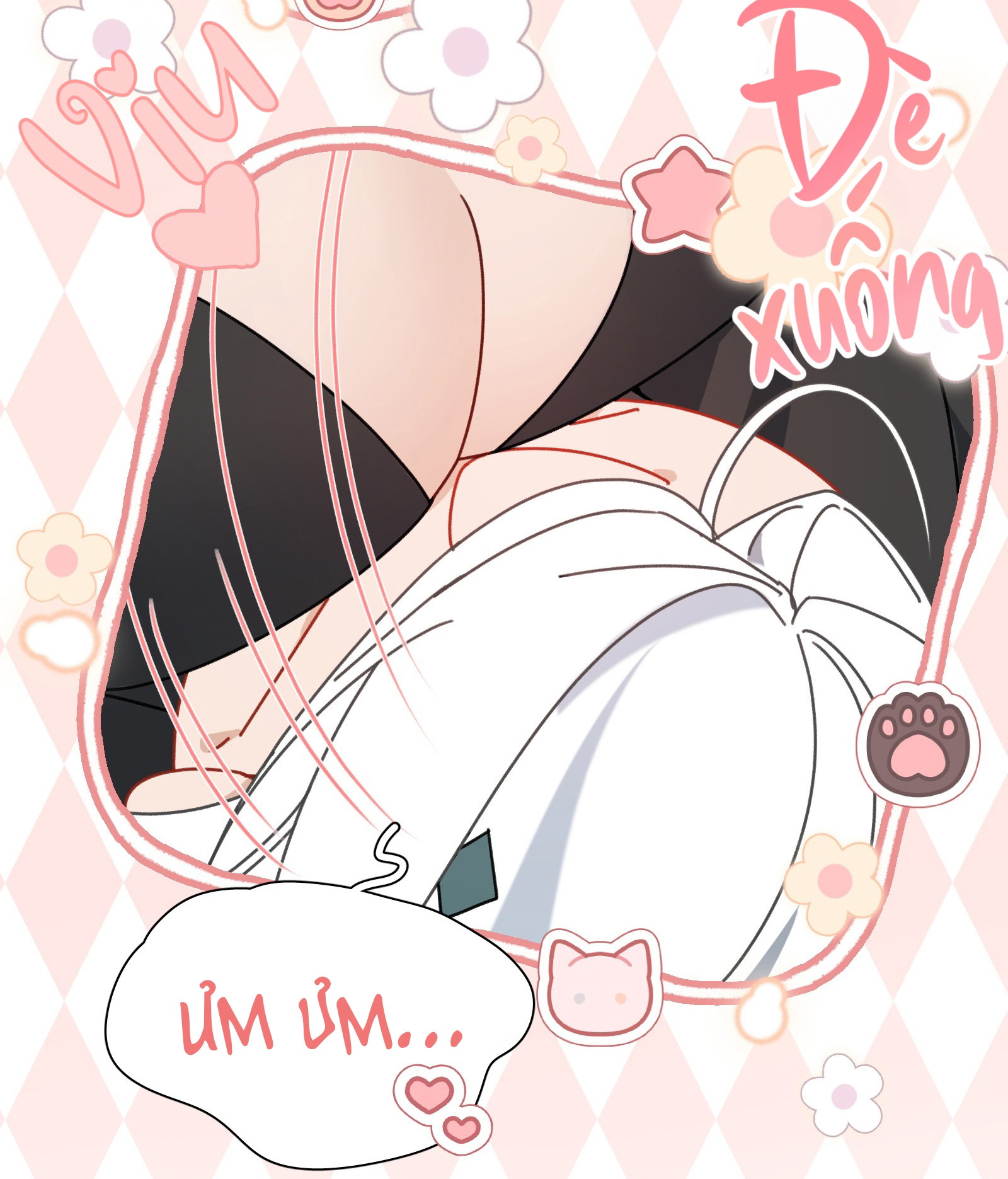 Kế Hoạch Tẩu Thoát Chapter 10 - Next Chapter 11