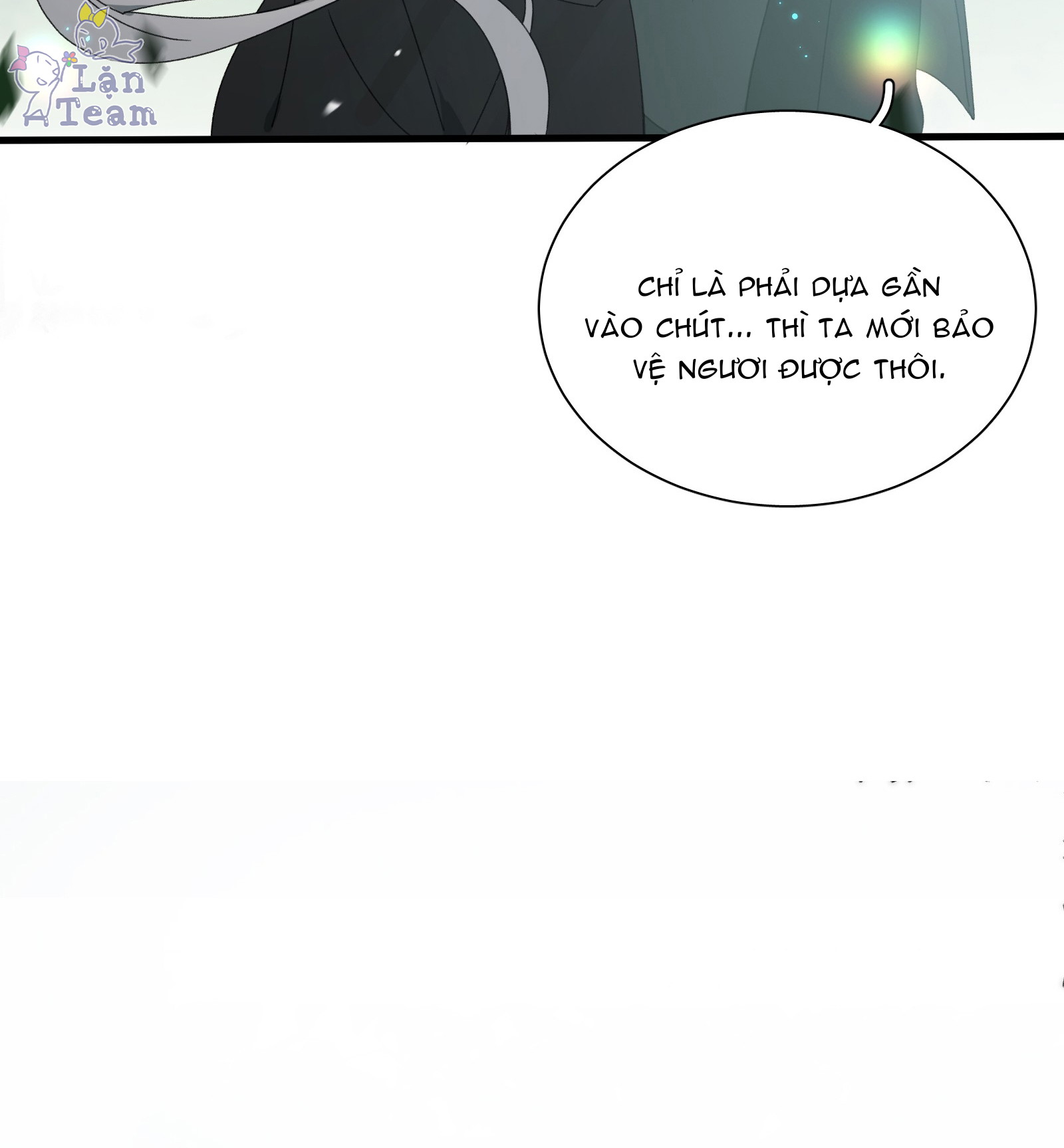 Kế Hoạch Tẩu Thoát Chapter 10 - Next Chapter 11