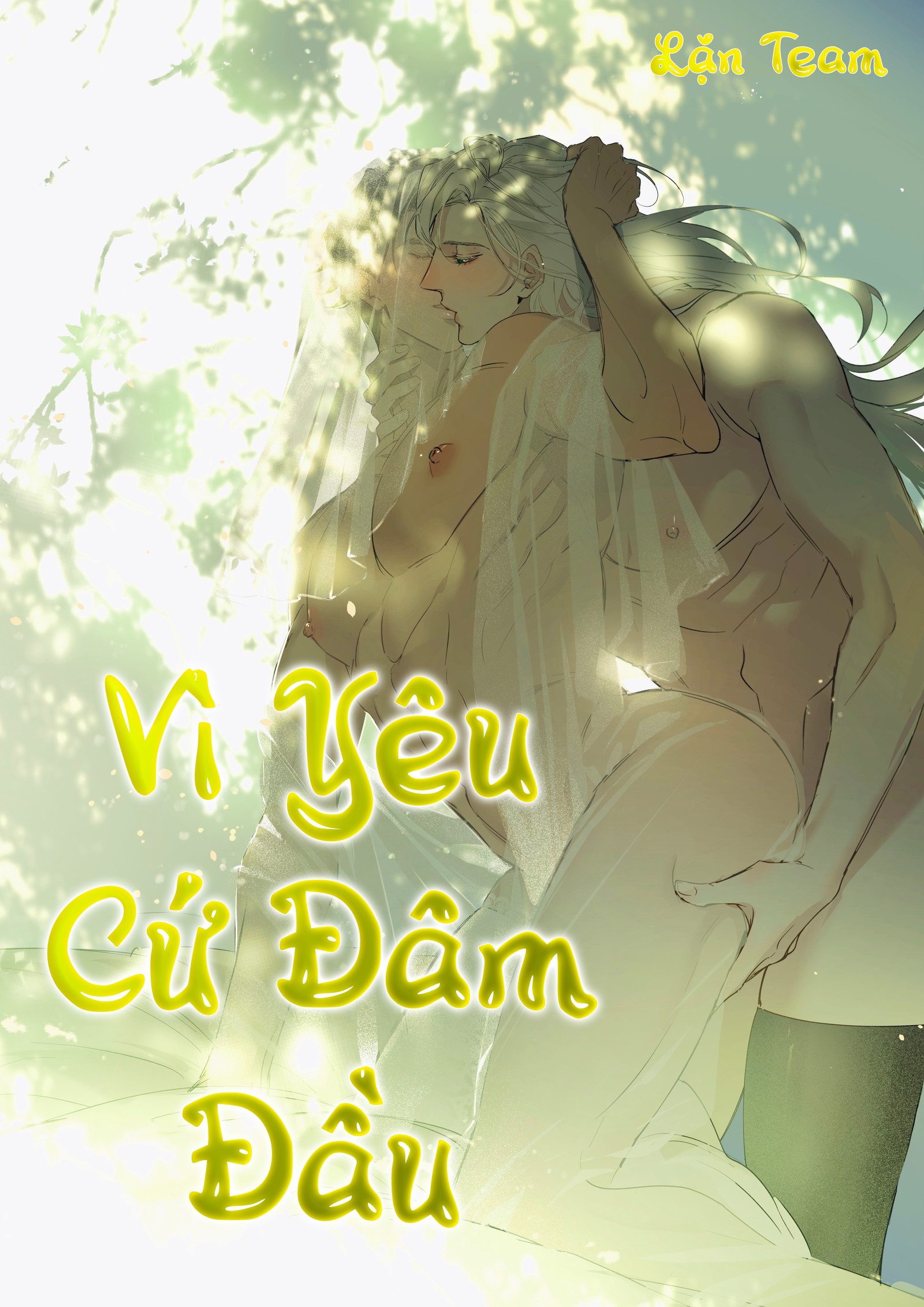 Kế Hoạch Tẩu Thoát Chapter 15 - Next Chapter 16