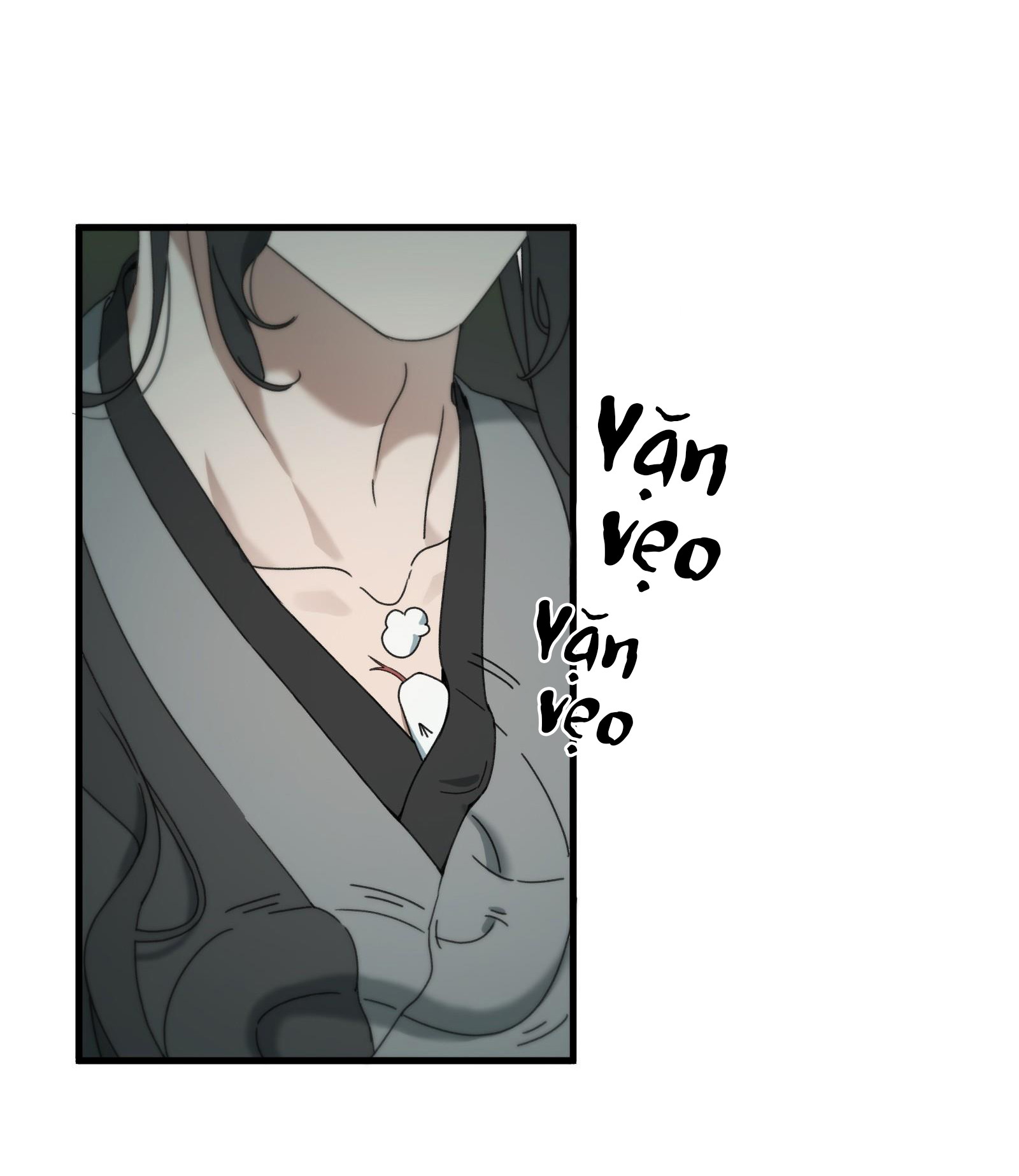 Kế Hoạch Tẩu Thoát Chapter 9 - Next Chapter 10