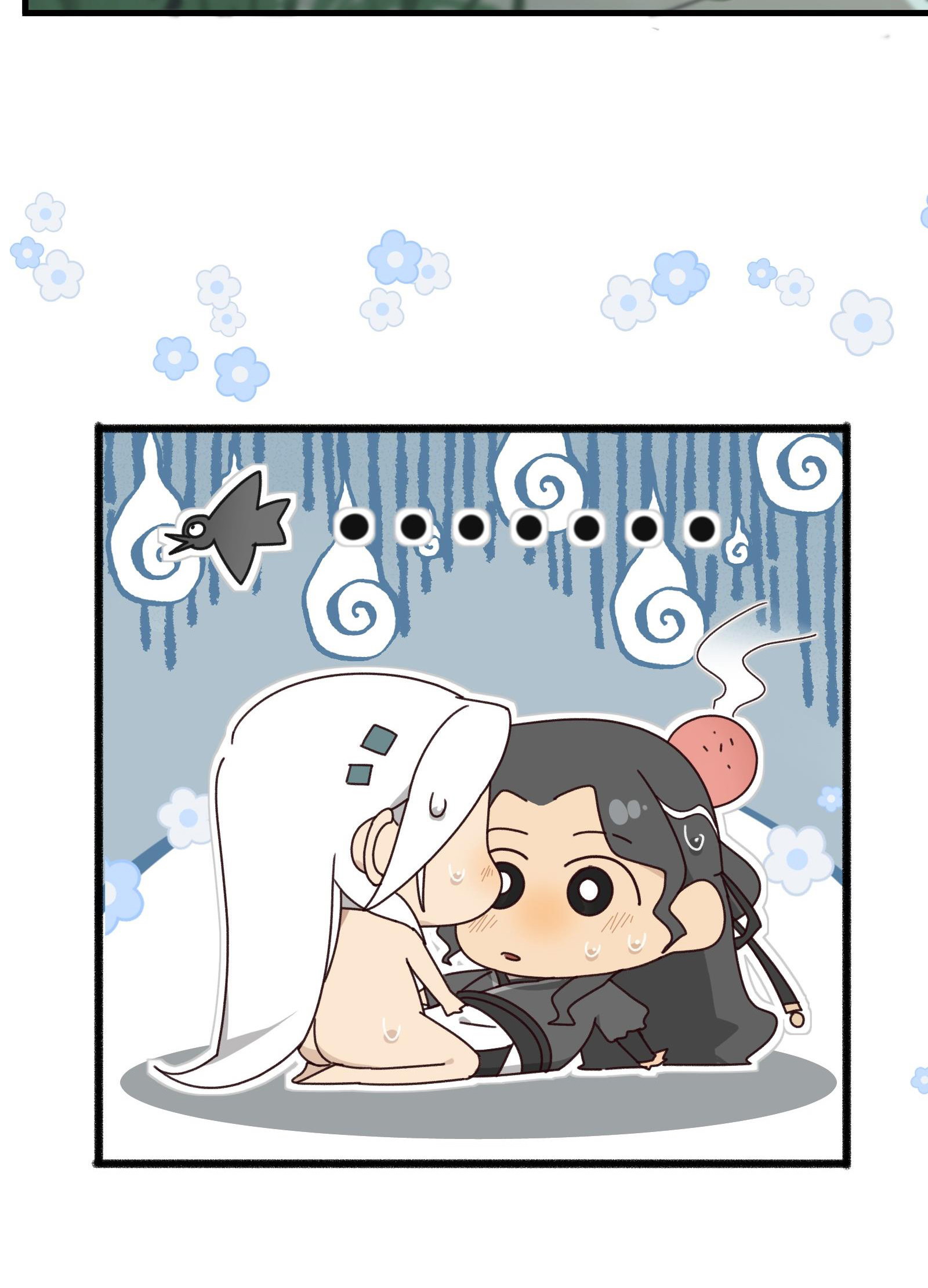 Kế Hoạch Tẩu Thoát Chapter 9 - Next Chapter 10