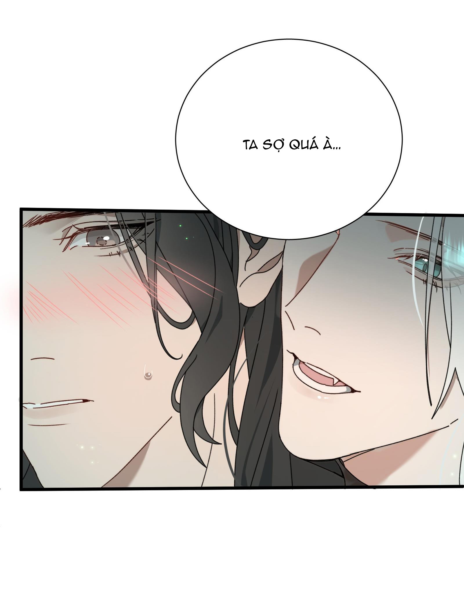 Kế Hoạch Tẩu Thoát Chapter 9 - Next Chapter 10