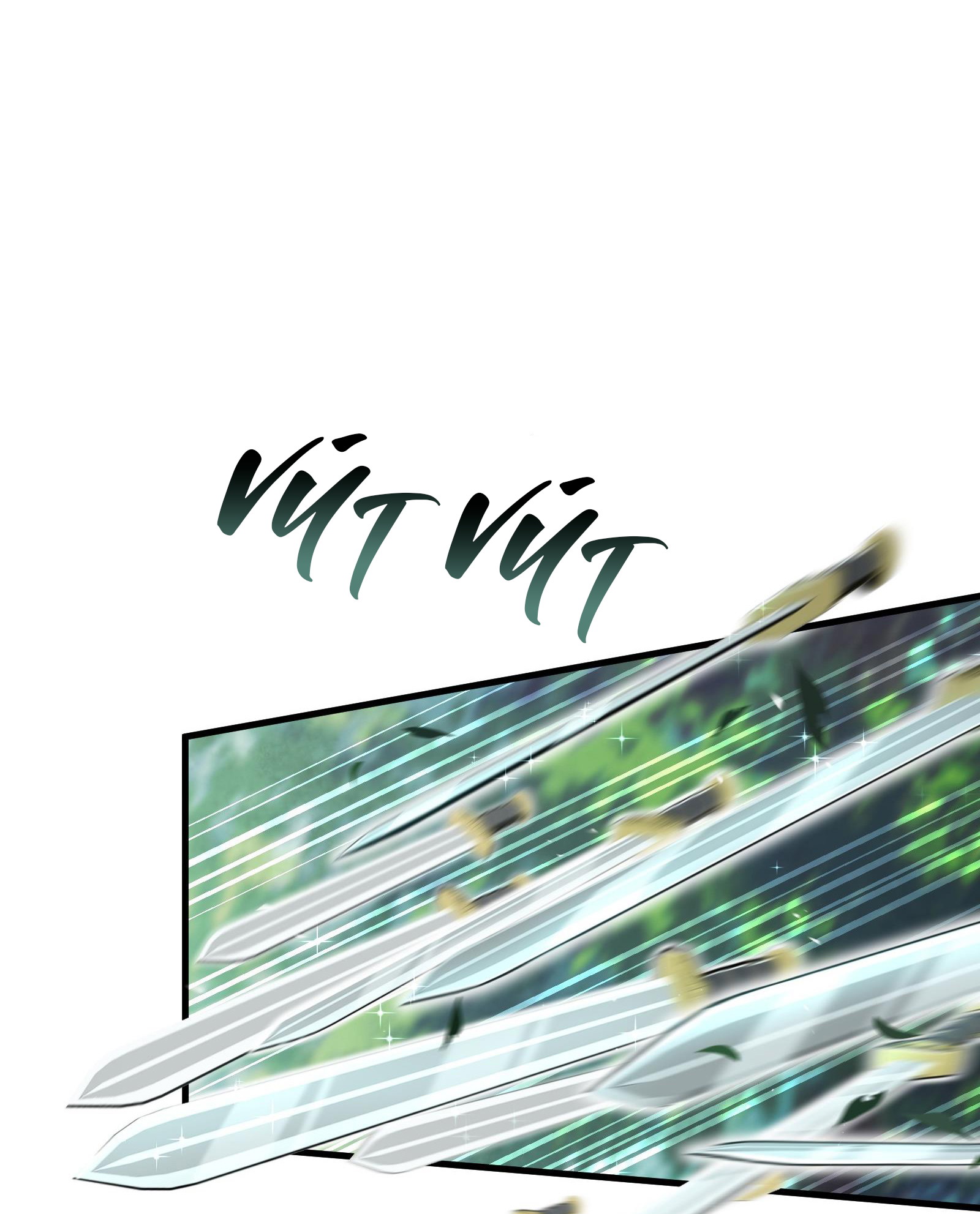 Kế Hoạch Tẩu Thoát Chapter 9 - Next Chapter 10