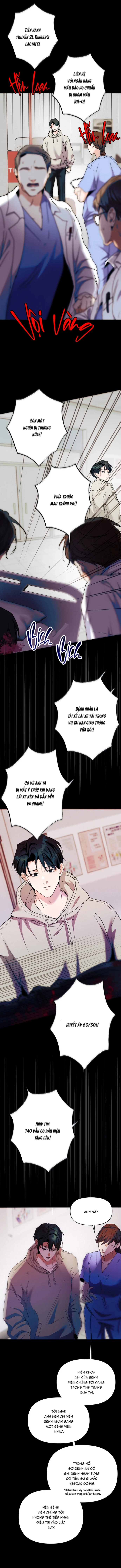 Báo cáo suy giảm tuyến tiền liệt Chapter 18 - Trang 2