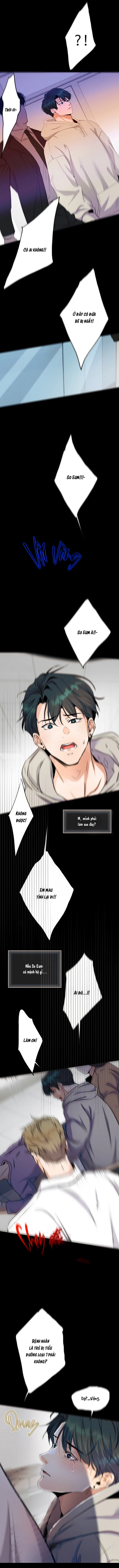 Báo cáo suy giảm tuyến tiền liệt Chapter 18 - Trang 2