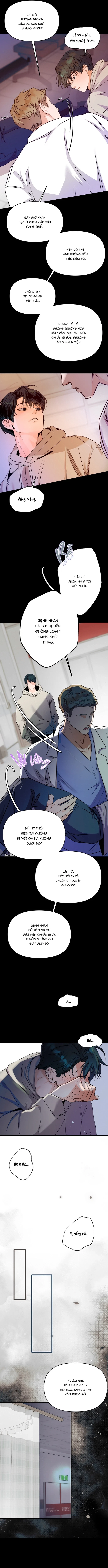 Báo cáo suy giảm tuyến tiền liệt Chapter 18 - Trang 2