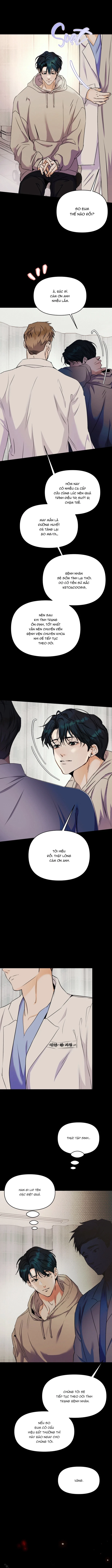 Báo cáo suy giảm tuyến tiền liệt Chapter 18 - Trang 2