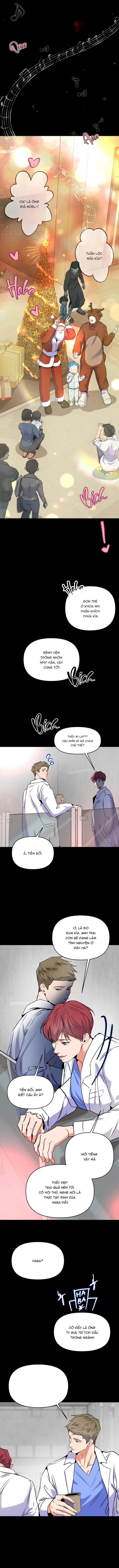 Báo cáo suy giảm tuyến tiền liệt Chapter 18 - Trang 2