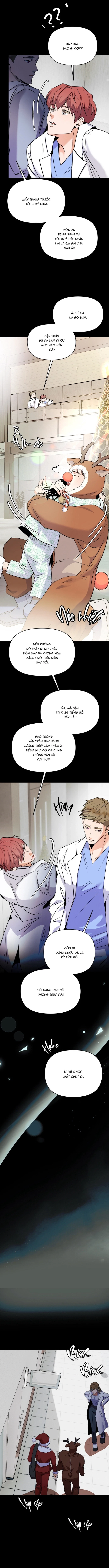 Báo cáo suy giảm tuyến tiền liệt Chapter 18 - Trang 2