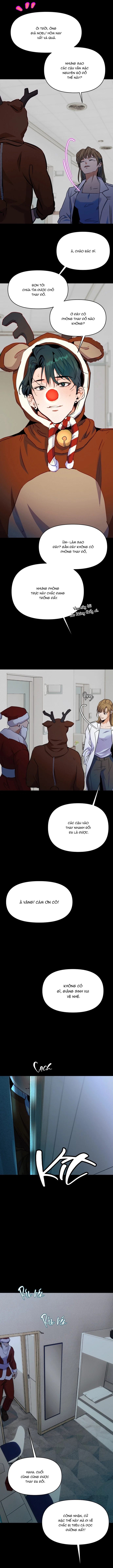Báo cáo suy giảm tuyến tiền liệt Chapter 18 - Trang 2