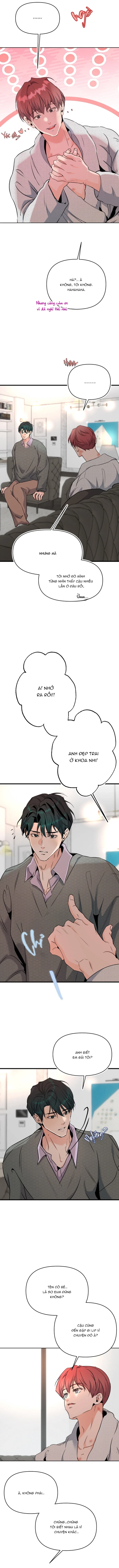 Báo cáo suy giảm tuyến tiền liệt Chapter 18 - Trang 2