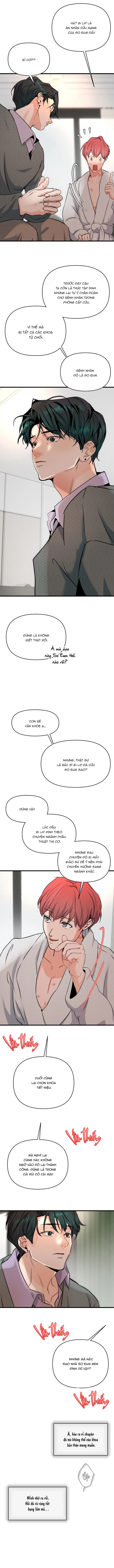 Báo cáo suy giảm tuyến tiền liệt Chapter 18 - Trang 2