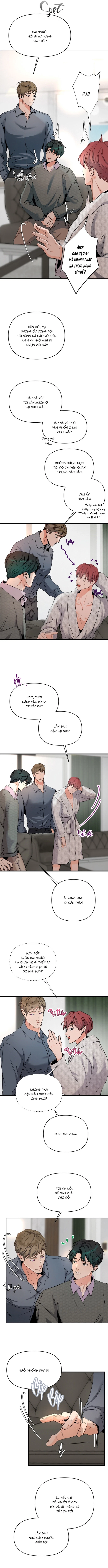 Báo cáo suy giảm tuyến tiền liệt Chapter 18 - Trang 2