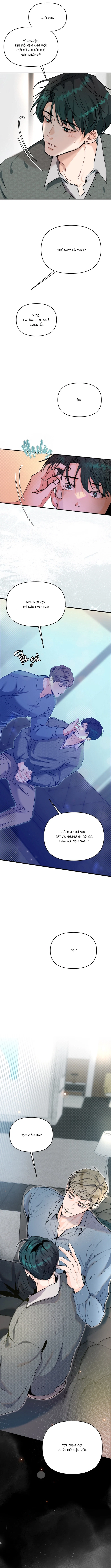 Báo cáo suy giảm tuyến tiền liệt Chapter 18 - Trang 2