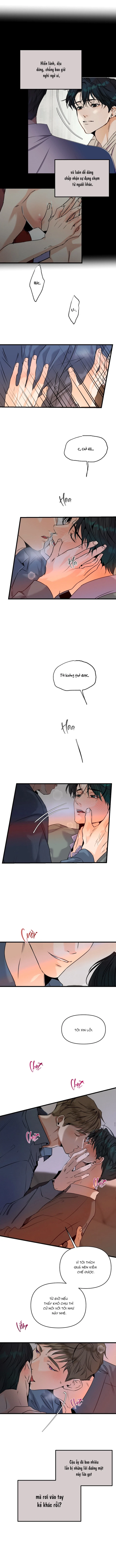Báo cáo suy giảm tuyến tiền liệt Chapter 19 H++ - Trang 2