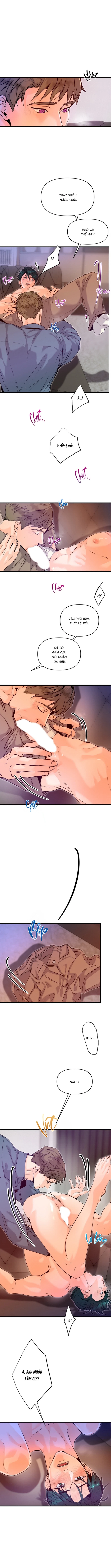 Báo cáo suy giảm tuyến tiền liệt Chapter 19 H++ - Trang 2