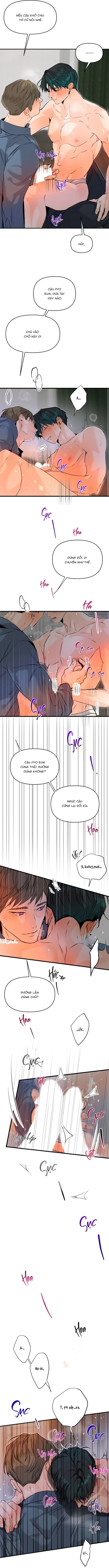 Báo cáo suy giảm tuyến tiền liệt Chapter 19 H++ - Trang 2