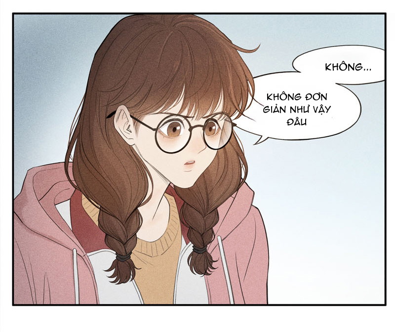 Mate Chapter 4 - Next Chapter 5