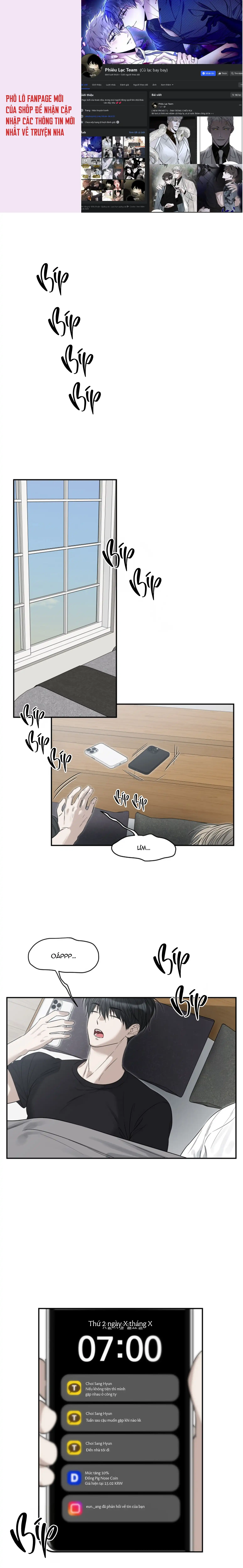 Không thể trả lại Chapter 17 H - Next Chapter 18 H++