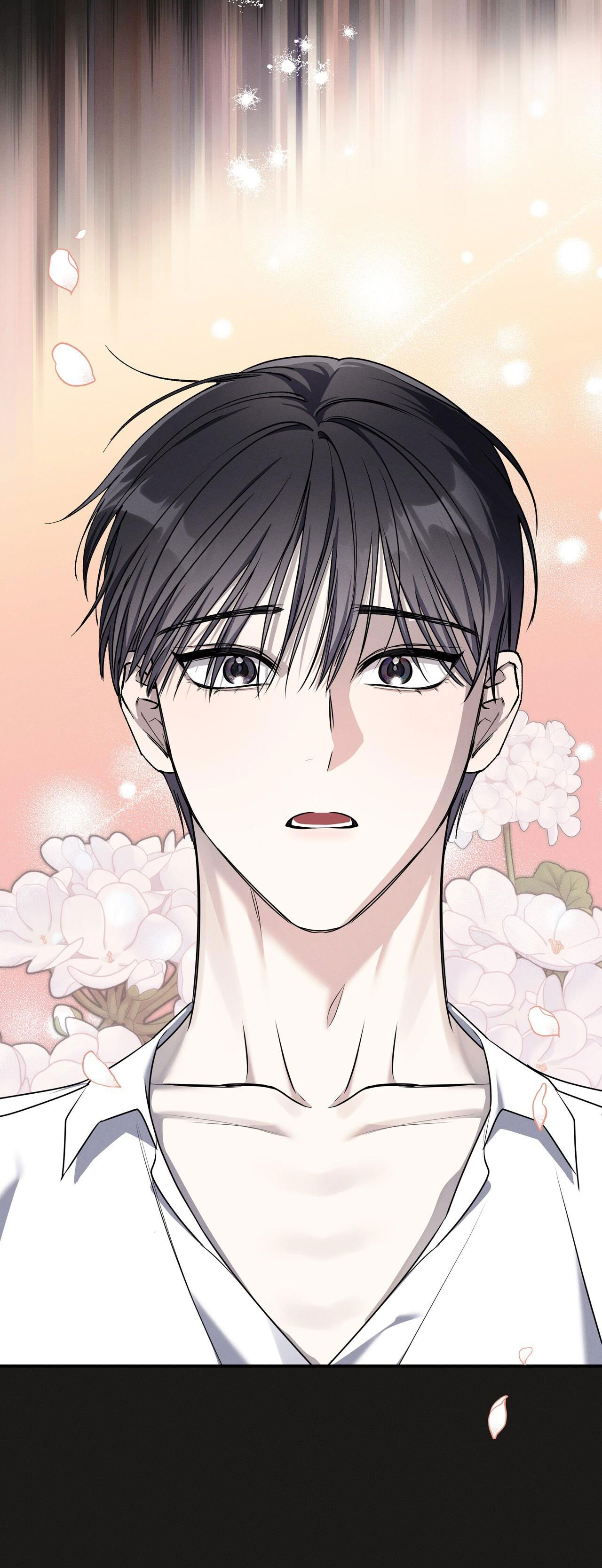 LÂU ĐÀI GỖ MUN Chapter 2 - Next Chapter 3