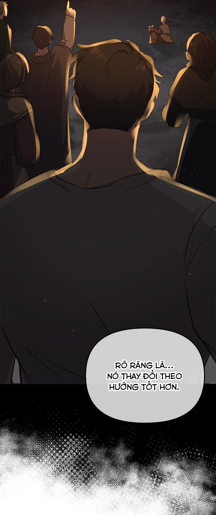 Regas Chapter 21 - Trang 3