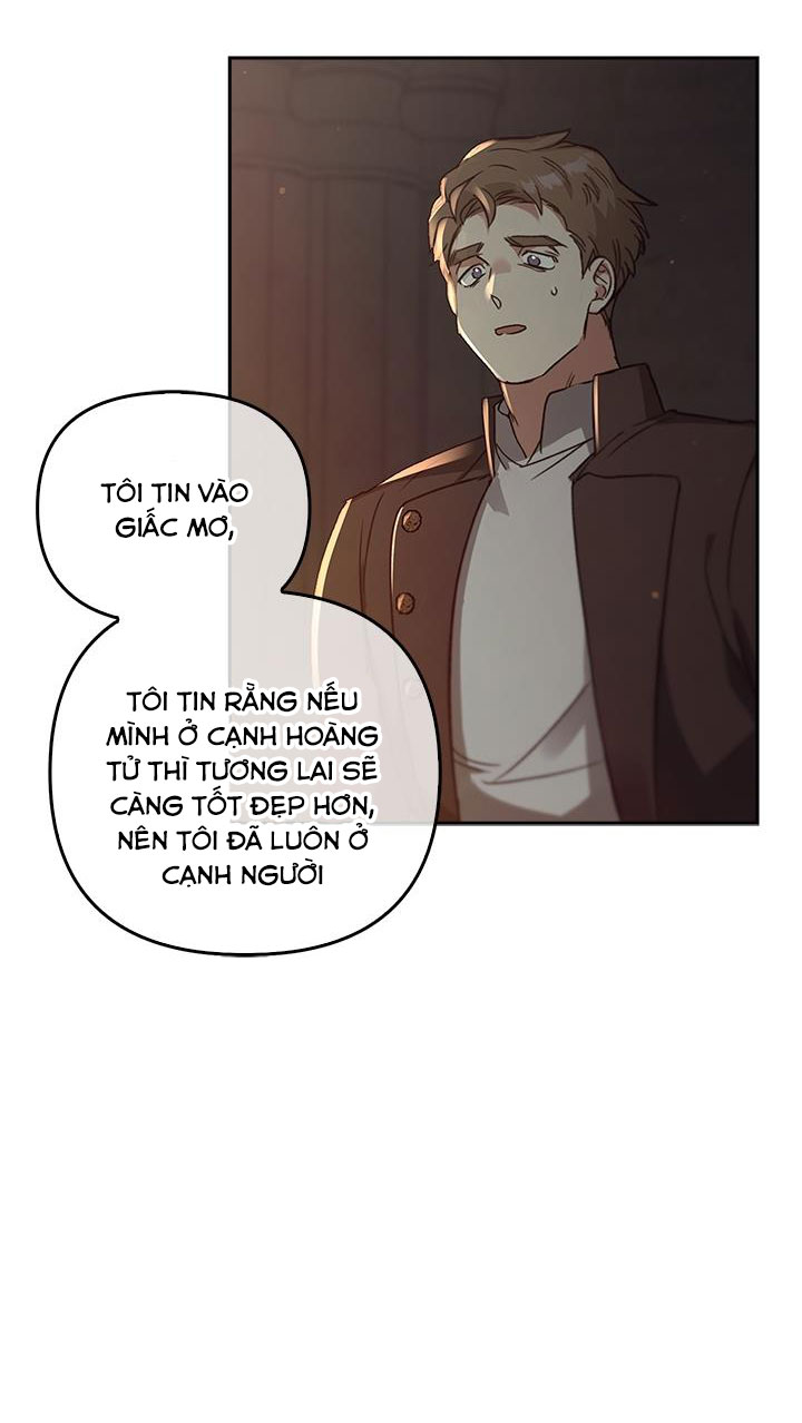 Regas Chapter 21 - Trang 3