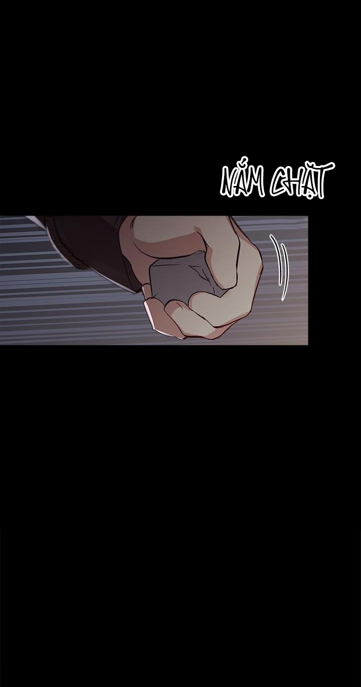 Regas Chapter 21 - Trang 3
